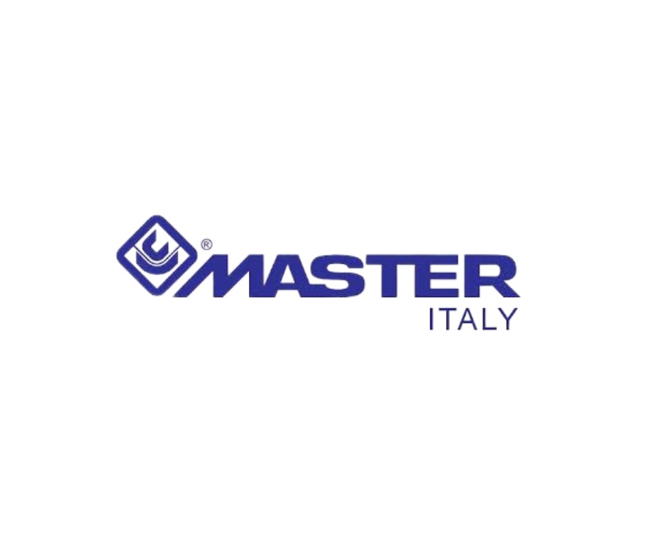 Master Italy