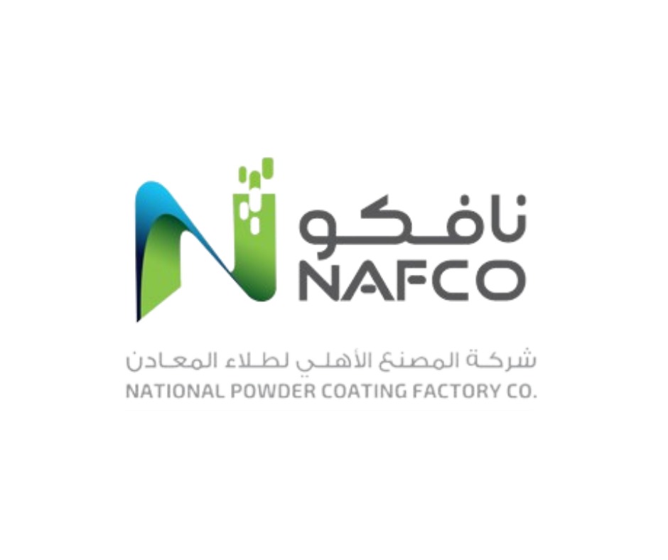 Nafco