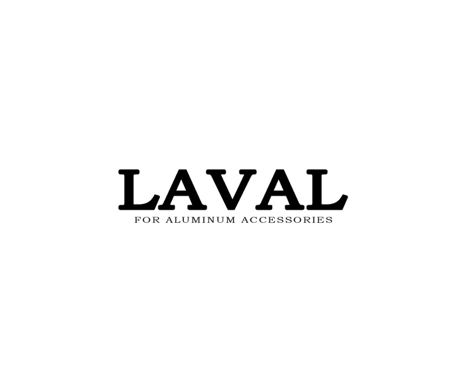 Laval