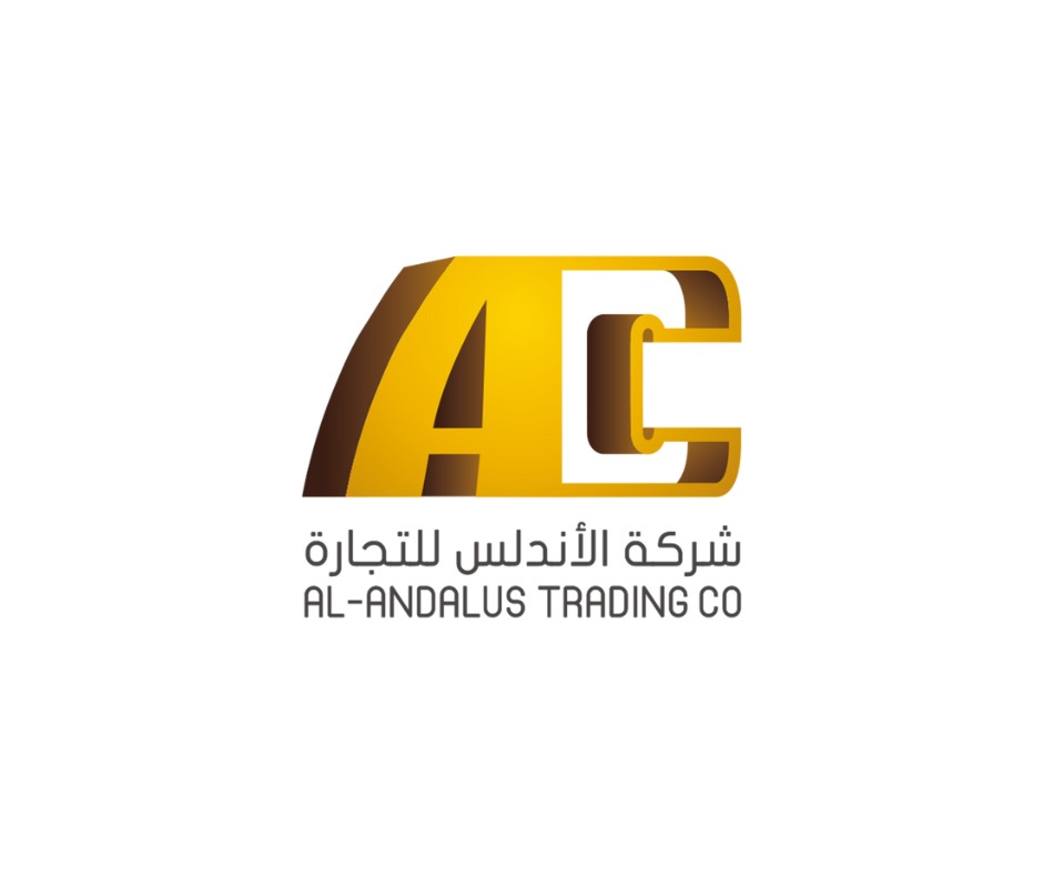 Al-Andalus Trading